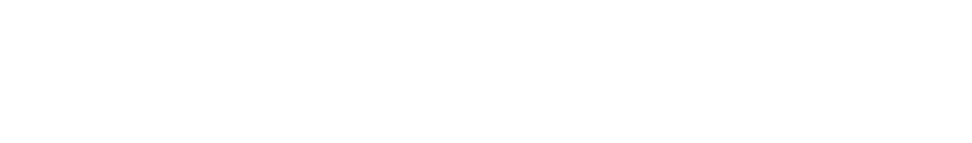 FAGAは「女性男性型脱毛症」という進行性の病気です。
