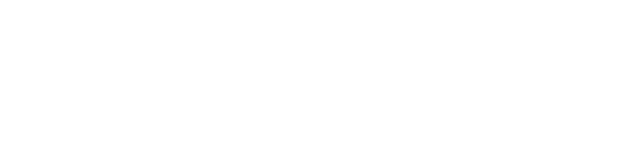 FAGAの原因とは?
