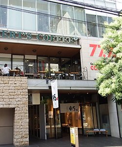 AGAスキンクリニック 福岡院