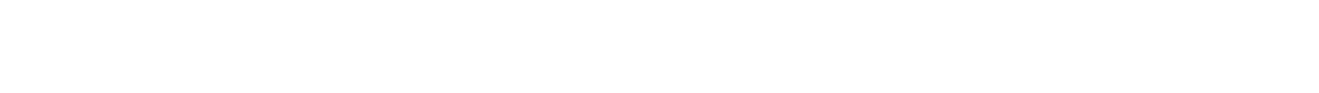 治療実績を動画でCheck!