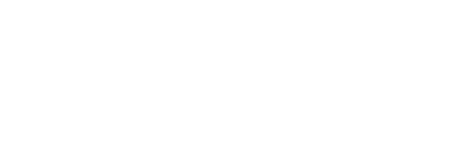 クリニック一覧