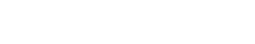 無料カウンセリング予約 簡単30秒!はじめての方はこちら