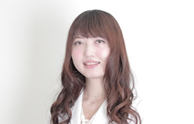 AGAスキンクリニック 大阪梅田レディース院医師写真