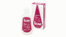 Dr.BALUMOイメージ